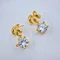 Earrings for Party and Daily Wear